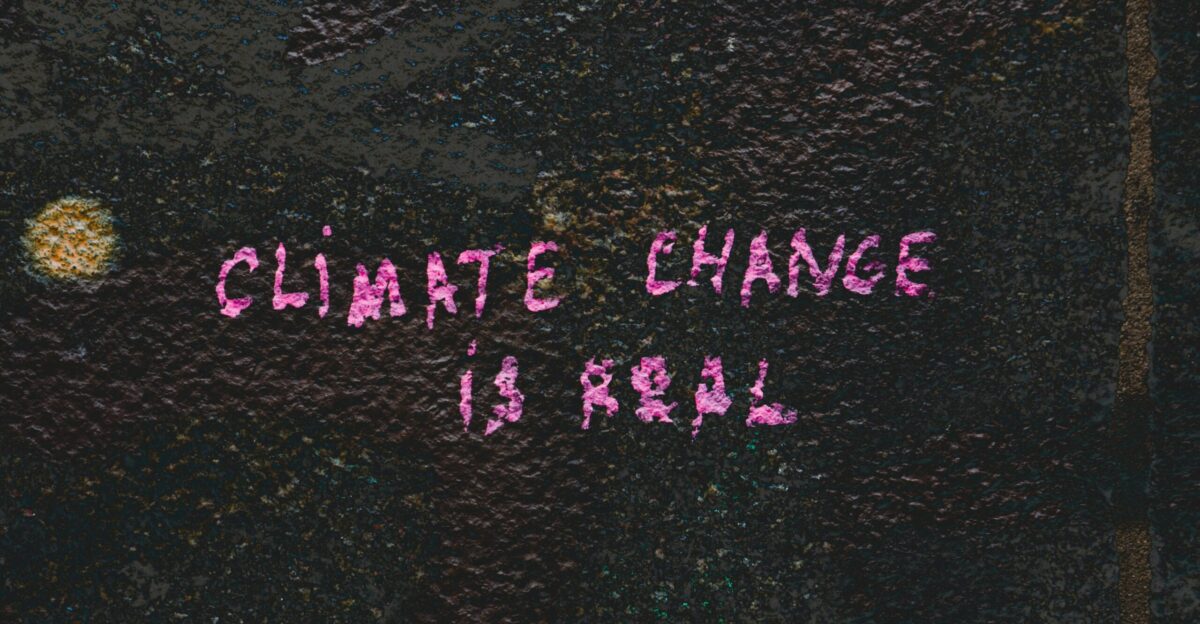 a close up of graffiti writing on a wall