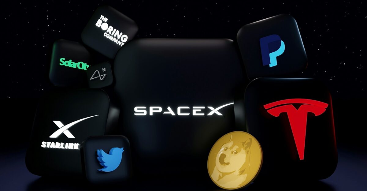 graphical user interface application