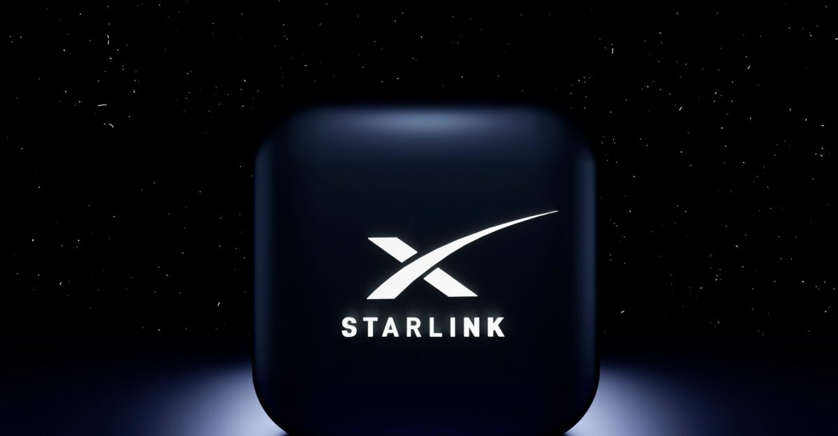 graphical user interface