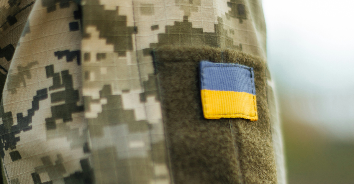 a close-up of a stone