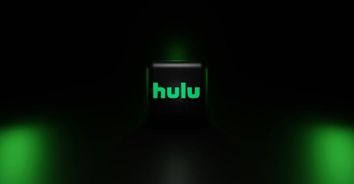 graphical user interface application