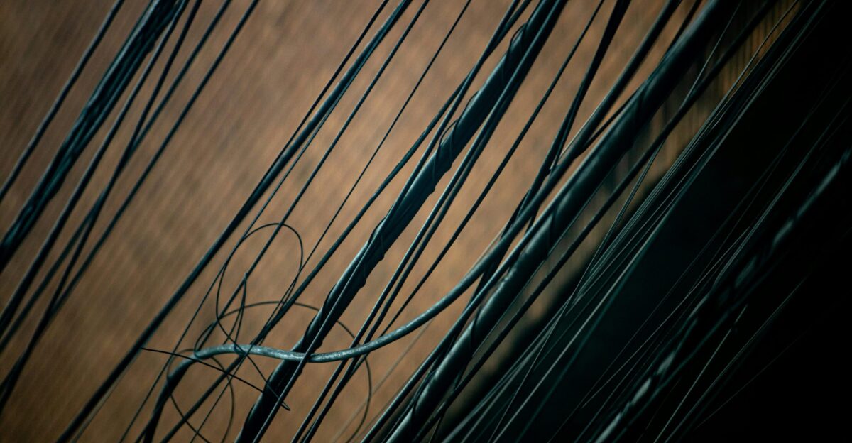 a close up of a wood surface
