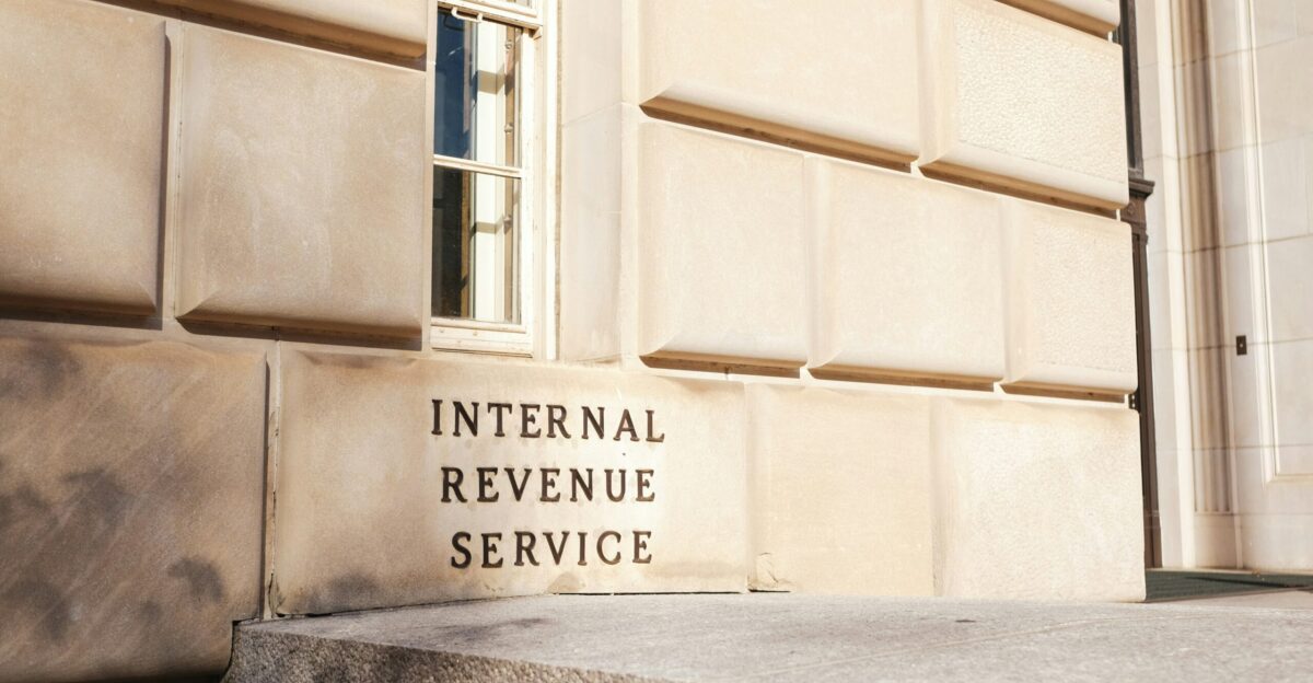 A close up of a building with a sign on it