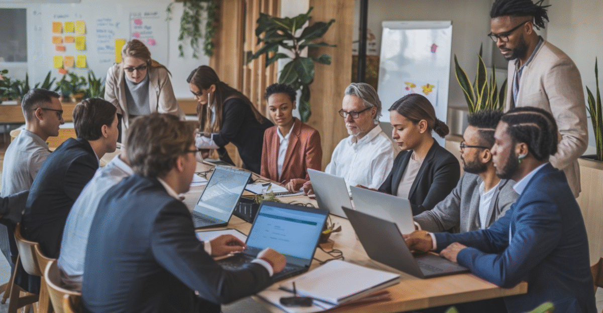 In the dynamic landscape of the U S insurance industry selecting a provider that aligns with your specific needs is paramount One such company that has garnered attention is pmillyendurance org
