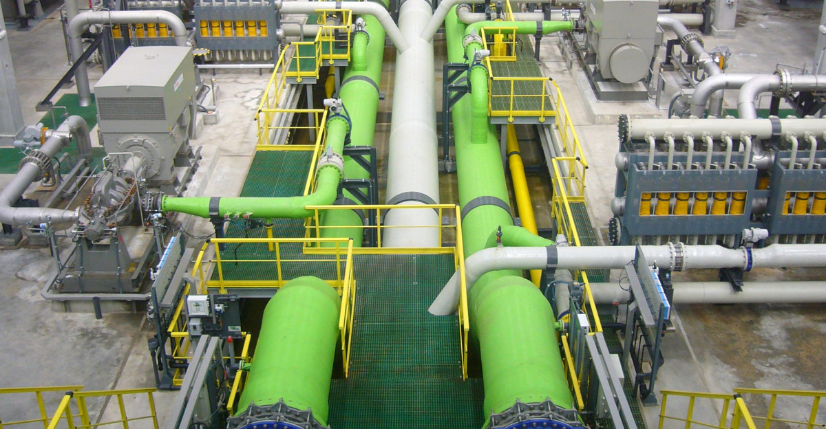 Desalination - Wikipedia