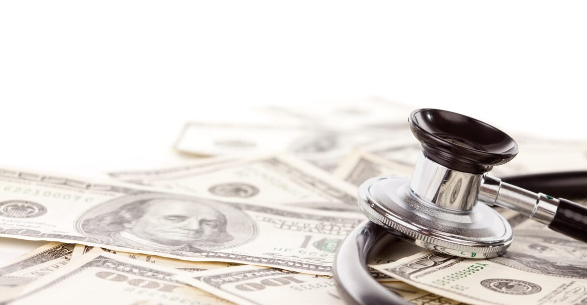 Universal Coverage on a Budget - October 30 2017 - USC Schaeffer