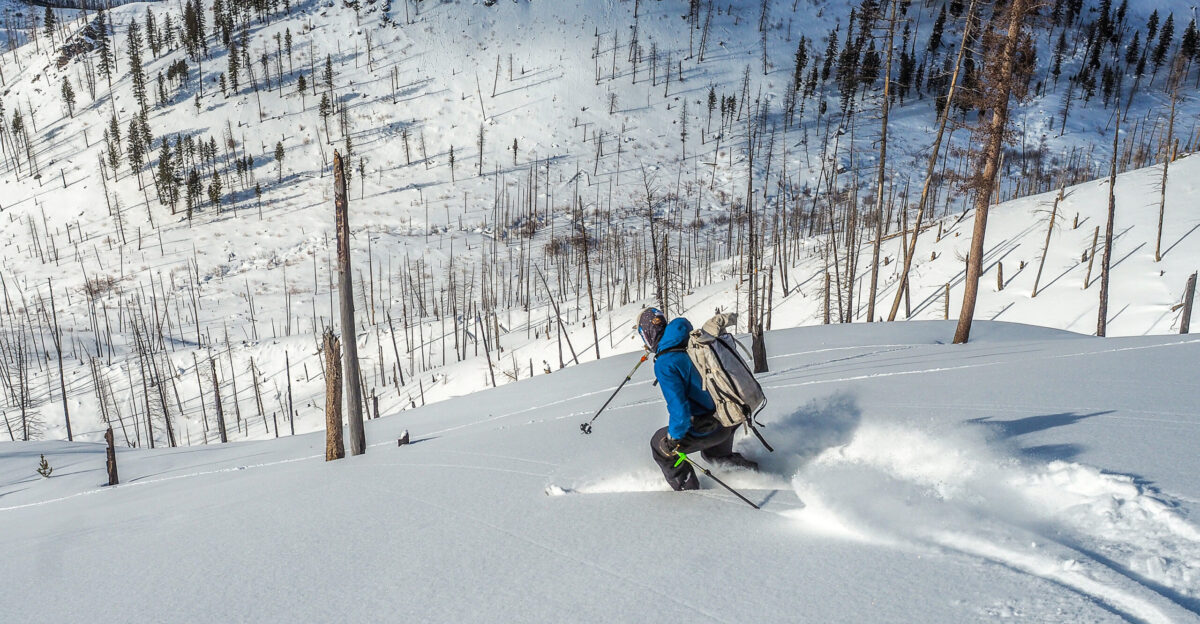 La Ni a in the Northwest What Can We Expect USDA Climate Hubs