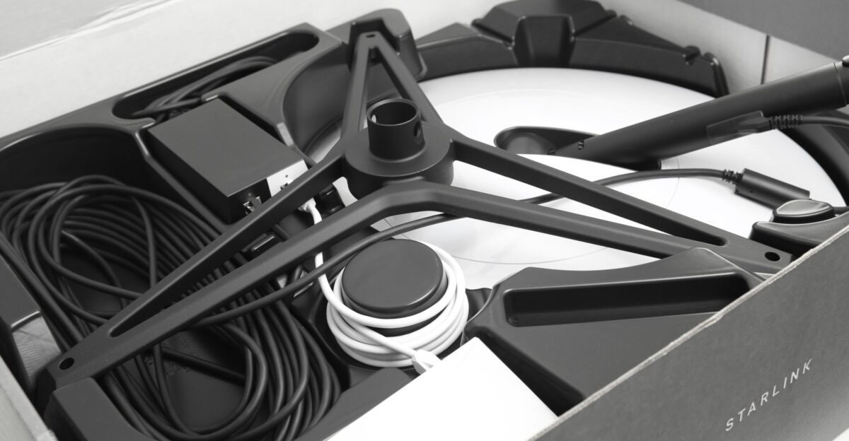 Dieses Bild von Tim Reckmann kann frei unter der angegebenen Creative Commons Lizenz genutzt werden Viele Tausend weitere Fotos findest Du auch auf a href rel noreferrer nofollow Dar ber hinausgehende Lizenzen werden auf a href rel noreferrer nofollow angeboten