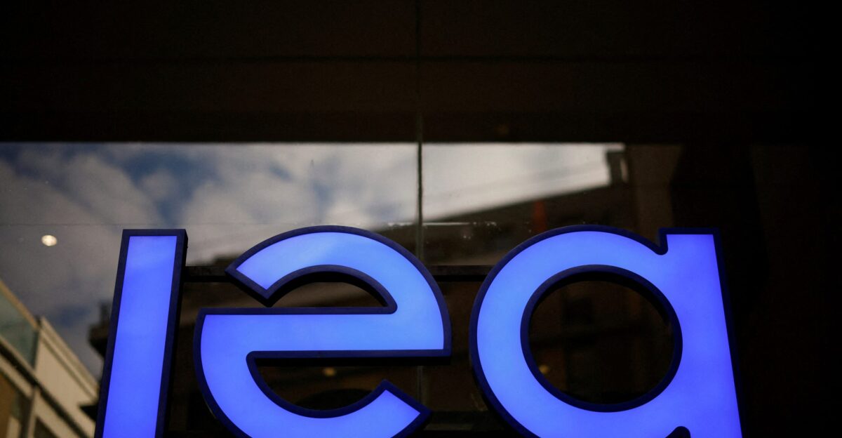 Brazil asks to become member country of International Energy