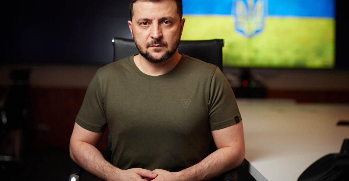 Ukrainians Our defenders I am sure that you periodically see in the media - Ukrainian and Western - reports on how long this war can last Some say a few weeks Others - several years Some say the war will last until the end of this year And someone advises to prepare for a permanent confrontation with Russia as long as it exists Of course I also hear different predictions I have much more information than some media outlets about the intentions and capabilities of the Russian army About the potential of the Russian economy About the emotional state of society in Russia All this must be taken into account before saying how long the war will last Therefore we must take into account the effectiveness of instruments of influence on Russia used by Ukraine and our entire anti-war coalition against Russia s aggression The success of our military on the battlefield is really significant Historically significant But not enough to clean our land from the occupiers yet We ll beat them more Sanctions against Russia are very significant Economically painful But still not enough for the Russian military machine to be left without means of subsistence We promote stronger more destructive ones So in fact it is these two areas that determine how long this war will last I always tell all our partners with whom I discuss this issue that the amount of support for Ukraine directly affects the restoration of peace It literally defines how many more Ukrainians the occupiers will manage to kill If someone says year or years I answer you can make the war much shorter The more and the sooner we get all the weapons we have requested the stronger our position will be and the sooner peace will come The more and the sooner we get the financial support we have requested the sooner there will be peace The sooner the democratic world recognizes that the oil embargo against Russia and the complete blockade of its banking sector are necessary steps towards peace the sooner the war will end So the number one task is to speed up the restoration of peace Our Armed Forces are doing it brilliantly They are repelling the occupiers attacks They are carrying out counterattacks They have already tormented - in the true sense of the word - Russian conventional aviation so much that they are forced to use strategic long-range aircraft I am grateful to each of our defenders for this great work Our diplomats must continue their activity in all possible directions at all possible levels Both official and unofficial The next package of sanctions against Russia must include an abandonment of Russian oil In general the democratic world must admit that money for Russian energy resources is in fact money for the destruction of democracy When these decisions are made we will all be able to see that peace is approaching I held a meeting with government officials today The key topic is the solution of urgent economic issues that arose during martial law It was noted that four-fifths of all Ukrainian enterprises have already returned to work in a safe area In particular this applies to heavy industry enterprises Transport networks are being rebuilt Good performance is shown in trade and services And all this is also the fulfillment of the national task of accelerating the restoration of peace That is why I am grateful to everyone who keeps jobs who employs our people who helps businesses adapt to these difficult conditions and gives Ukraine the necessary economic strength to live No matter what in all cities and communities where there are no occupiers and hostilities it is necessary to restore the economy to the maximum Energy issues and the end of this heating season were discussed The season was successful in spite of everything Despite all the predictions tariffs have not increased There were no rolling blackouts Supplies were not disrupted even in wartime Preparations have also begun for the next heating season We discussed the purchase of gas the purchase of coal We offer at least for the next 6 months the electricity tariff in the amount of 1 hryvnia 44 kopecks per kilowatt for those who use less than 250 kilowatts This is 80 of our people The Minister of Agrarian Policy and Food reported that the sowing campaign has begun and continues in all regions of our country including Luhansk and Donetsk We also talked to government officials today about filling in the questionnaire that Ukraine received from President of the European Commission Ursula von der Leyen This is a necessary stage in the preparation of our country to become a candidate for EU membership The work is almost complete and we will soon provide the answers to the representatives of the European Union I held an important meeting today with all the leaders of the state power bloc Commander-in-Chief of the Armed Forces of Ukraine Chief of the General Staff Head of the Main Intelligence Directorate Commander of the National Guard Minister of Internal Affairs Head of the Security Service of Ukraine The meeting was also attended by the Head of the President s Office the Secretary of the National Security and Defense Council and the head of our delegation at the negotiations The main topic is Mariupol Details cannot be made public at the moment But we are doing everything to save our people The restoration of normal life in those areas and districts where the occupiers were expelled continues The amount of work is really huge 918 settlements of different scales but equally important for us for Ukraine have already been de-occupied We carry out demining We restore the supply of electricity water and gas We restore the work of the police post office state and local authorities Humanitarian headquarters have started working on the territory of 338 liberated settlements We are resuming the provision of regular and emergency medical care the work of educational institutions - where it is really possible In total on this day Russian troops have destroyed or damaged 1 018 educational institutions across our country Restoration of roads and railways has begun In particular from tomorrow the railway connection with Chernihiv and Nizhyn will be restored Trains are already running between the cities of the Sumy region The teams of Ukravtodor and Ukrzaliznytsia work quite efficiently and I am grateful to them for this speed For giving people back a sense of normal life which the occupiers tried to destroy forever In the south and east of our country the situation is still very difficult far from talking about recovery In the occupied districts of the Kherson and Zaporizhzhia regions the Russian military continue to terrorize civilian residents of our country They are looking for anyone who has ever been associated with the Ukrainian army or government agencies The occupiers think that this will somehow make it easier for them to control the territory But they are wrong They deceive themselves The problem of the occupiers is not that they are not accepted by some activists veterans or journalists Russia s problem is that the entire Ukrainian people does not accept it and will never accept it again Russia lost Ukraine forever Actually it lost the whole world It will not be accepted anywhere anymore And the cruelty with which Russian troops are trying to conquer the Azov Donbas Kharkiv regions only takes away even the slightest chance of these territories and these people to have any ties with this state at least sometime in the future Maybe somewhere in Russia cruelty is respected But in Ukraine cruelty is despised And punished And it is obligatory Today I signed decrees on awarding our military 237 servicemen of the Armed Forces of Ukraine were awarded state awards 34 of them posthumously The title of Hero of Ukraine was awarded to Colonel Kashchenko Dmytro Valeriyovych commander of the 58th separate motorized infantry brigade of the Operational Command North of the Land Forces of the Armed Forces of Ukraine For the personal example of heroism that inspires comrades in service for extremely effective combat operations and concrete and very important results for maintaining the positions of our army and expelling the occupiers And finally The important words that hope always wins even under seemingly insurmountable circumstances This Saturday the Jewish community celebrates Passover Holiday of liberation Holiday of life I sincerely wish all those who celebrate in Ukraine and in the world peace good and the inevitable defeat of any evil that threatens freedom and life on earth Chag Pesach Sameach I am grateful to all our male defenders I am grateful to all our female defenders Glory to Ukraine