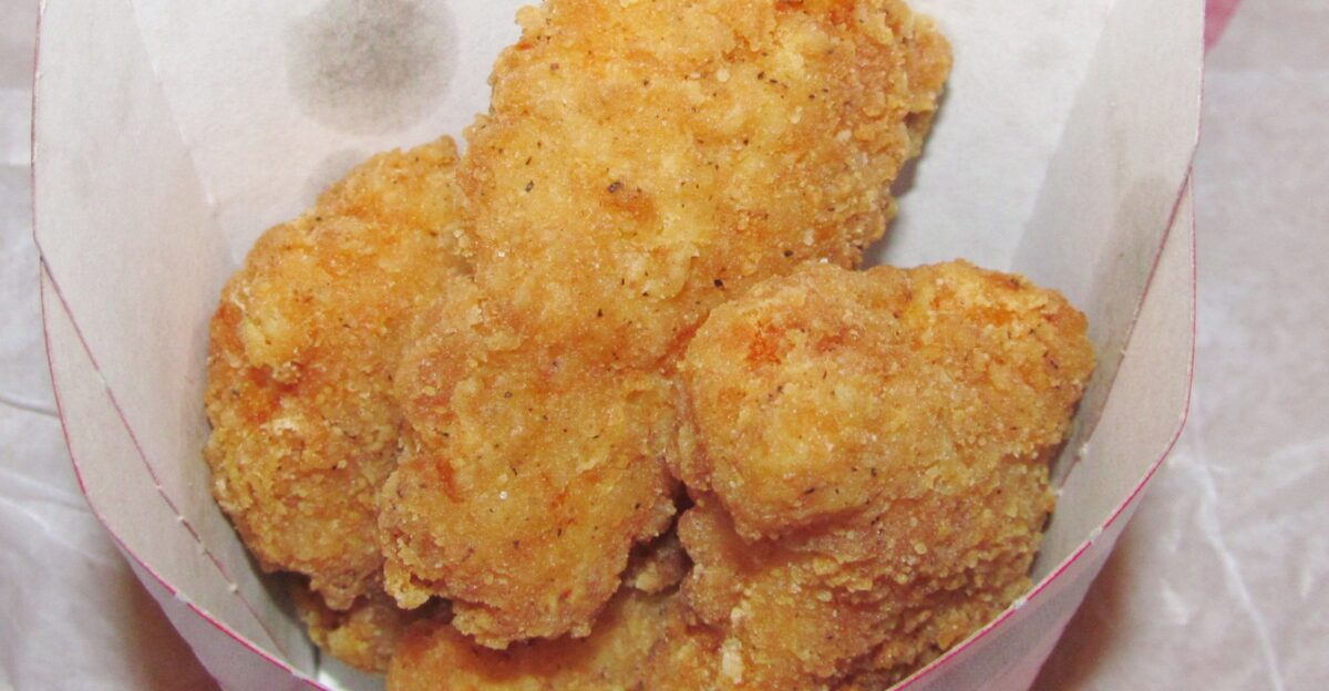 From the Right Price Right Size menu