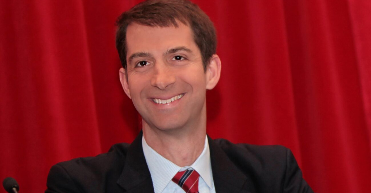 in National Harbor, Maryland