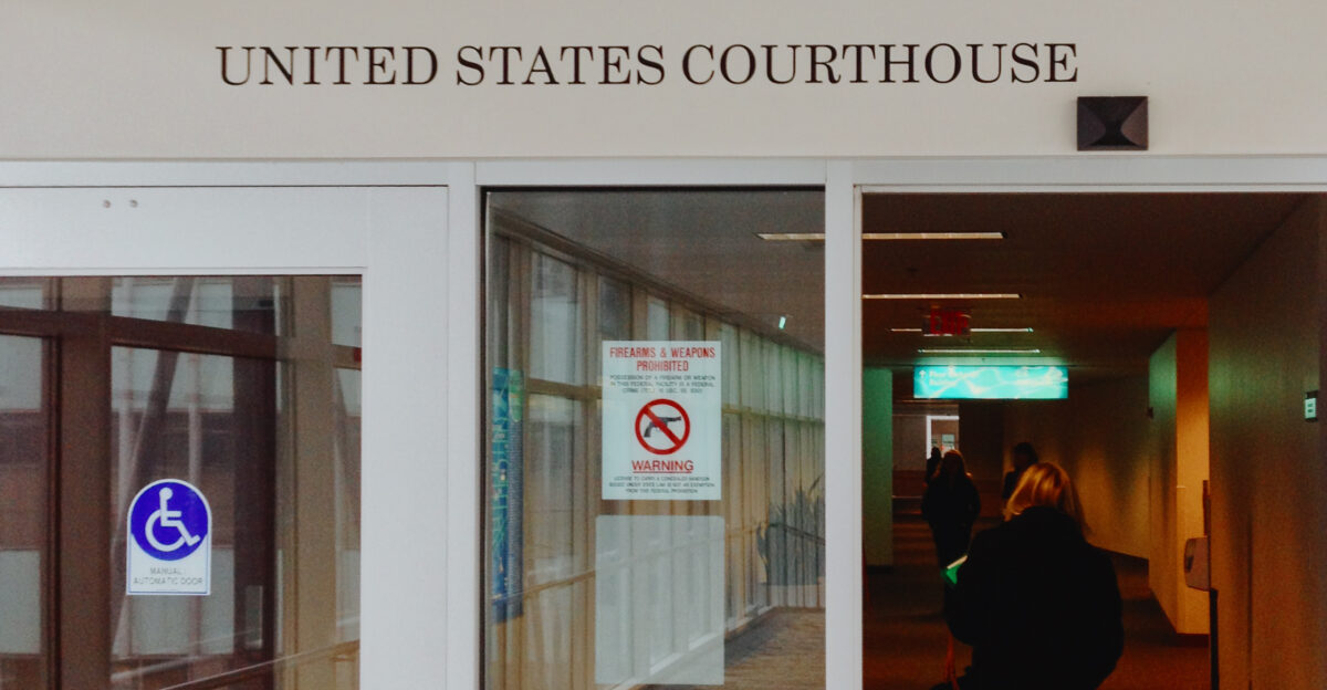 Minneapolis Minnesota