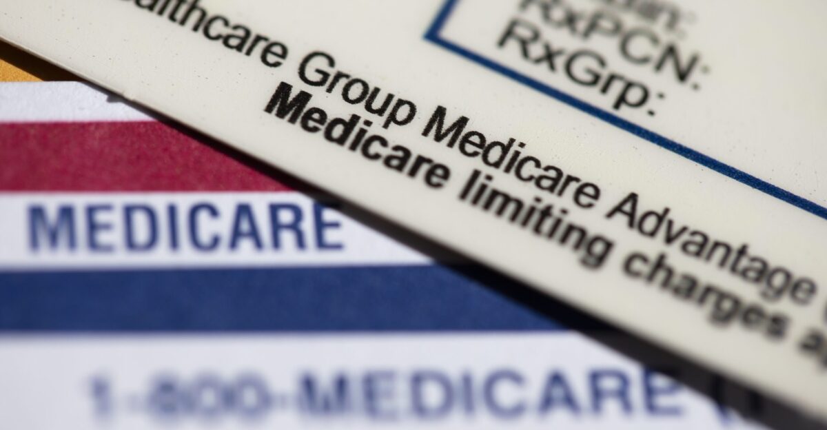 Americans medical debt can stay in credit reports judge rules NPR