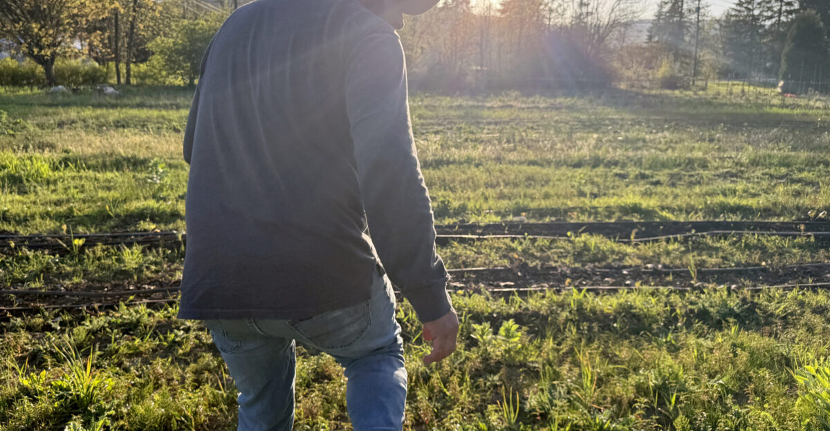 This Oregon program seeks to unlock opportunities for Latino