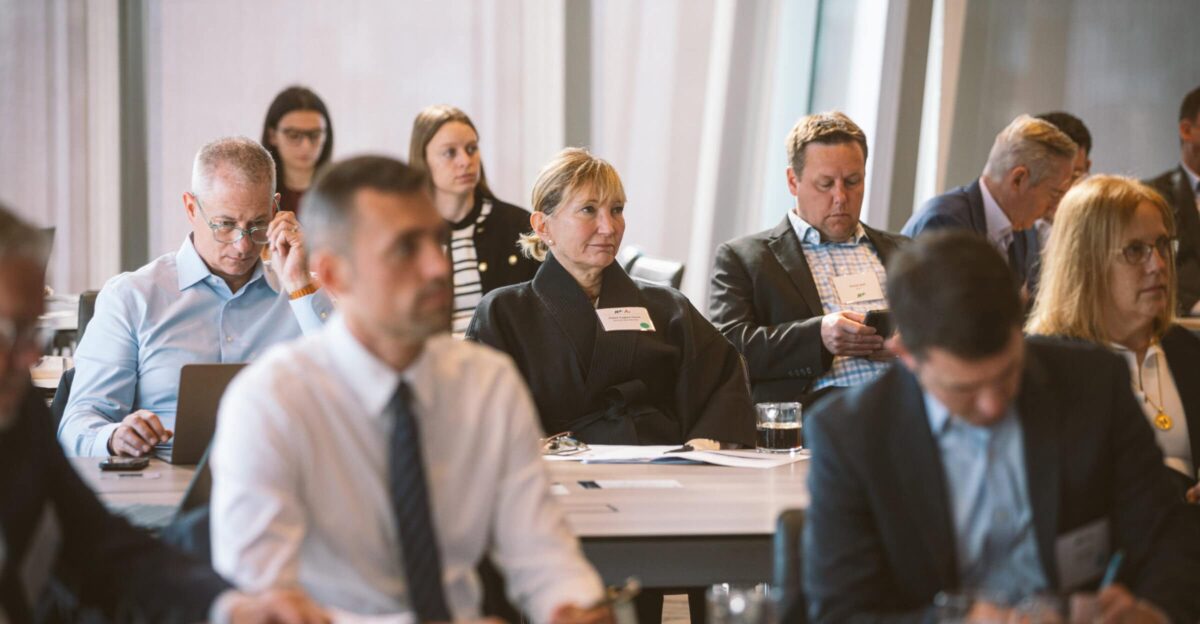 New York Becomes First State to Require Disclosure of AI-Driven