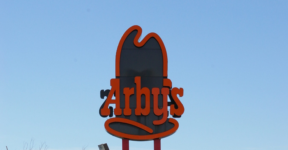 Roswell, New Mexico.