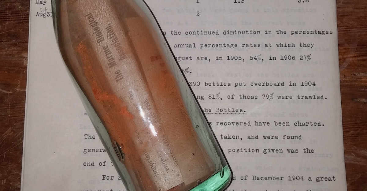 August 21 2015 - The History Blog