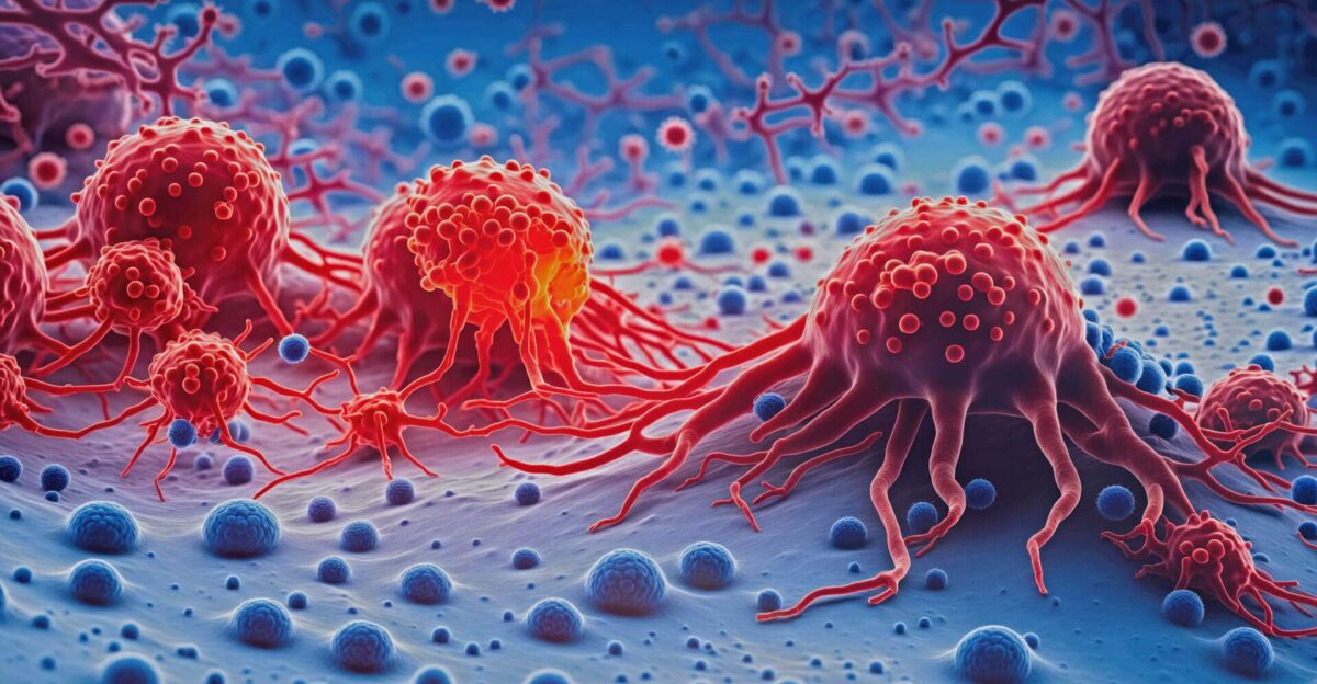 A Primer on Cancer Immunotherapy Part 1 - Premier Research