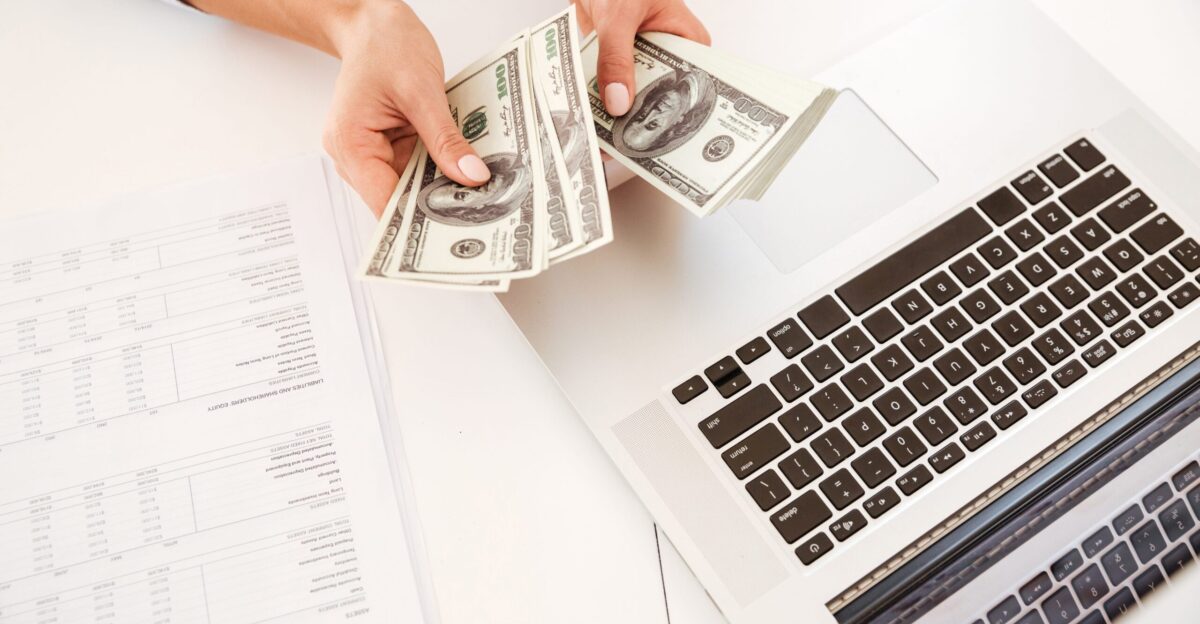 Make Your Money Work for You - ElecTel Cooperative Federal Credit