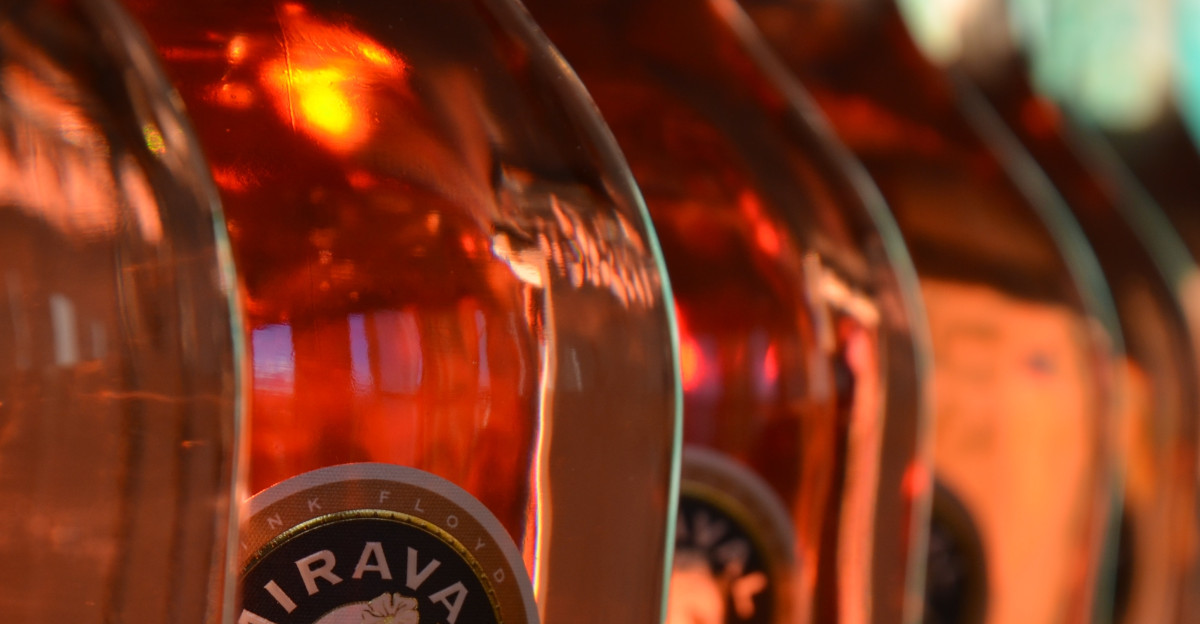 Ch teau de Miraval AOC c tes-de-Provence