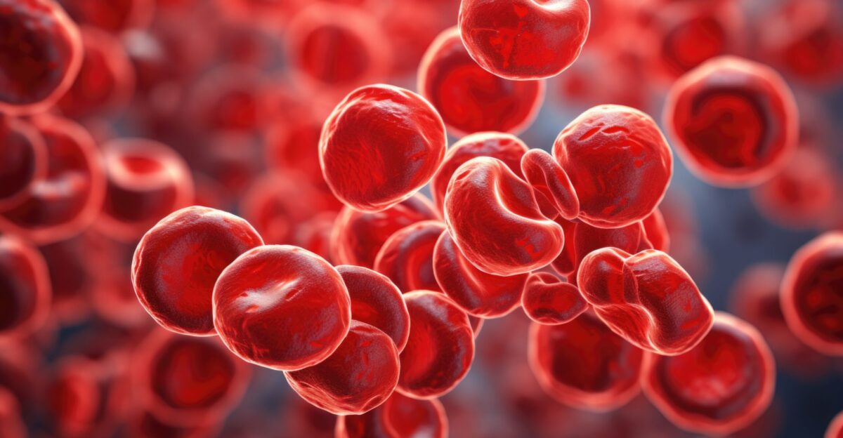 PTCy Offers New Hope for Mismatched Stem Cell Transplants in