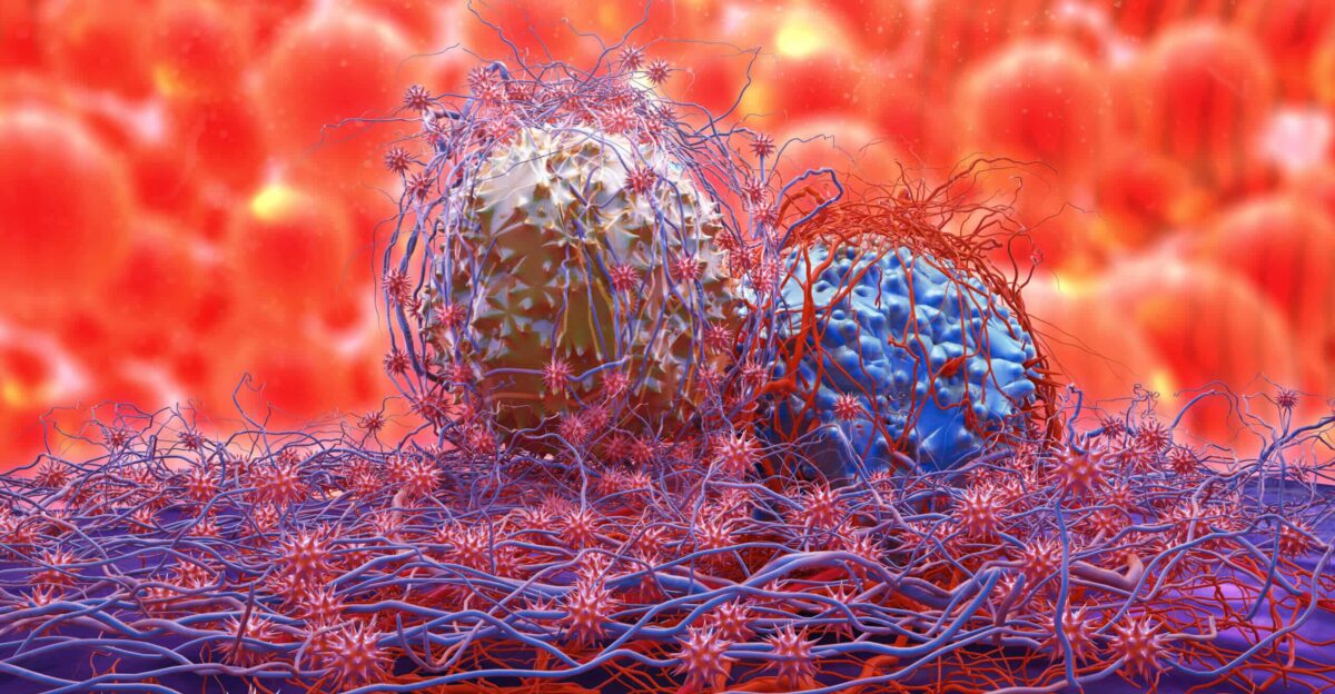 Premier Research Beyond Boundaries Revolutionary CAR-T