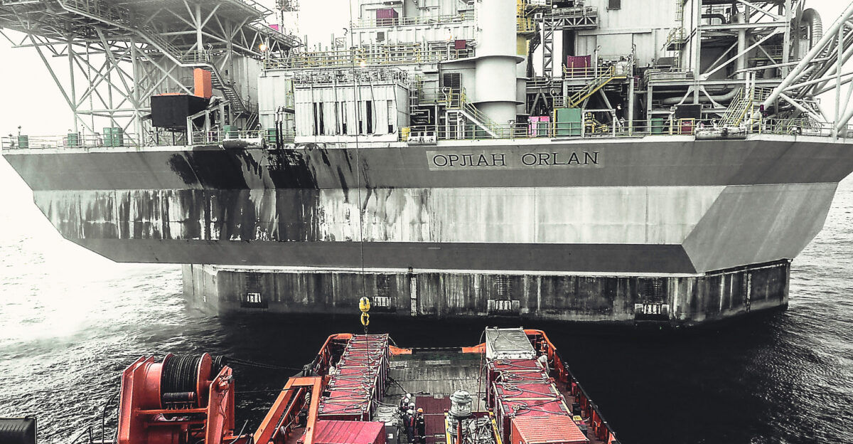 500px provided description Cheap black gold russia sea boat travel ship extreme seascape work vessel adventure platform ok drill sailor seaman sakhalin transfer orlan offshore adrenaline har exxon ahts okhotsk oil and gas fareast berkut rosneft madrussians seaofokhotsk