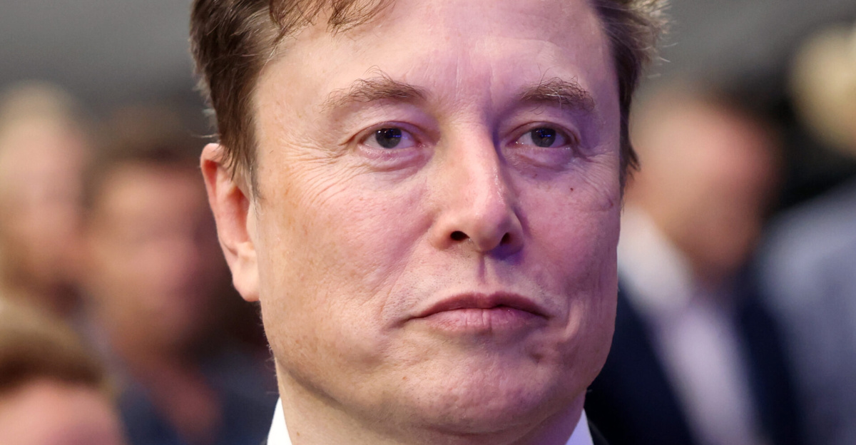 Elon Musk - Wikipedia