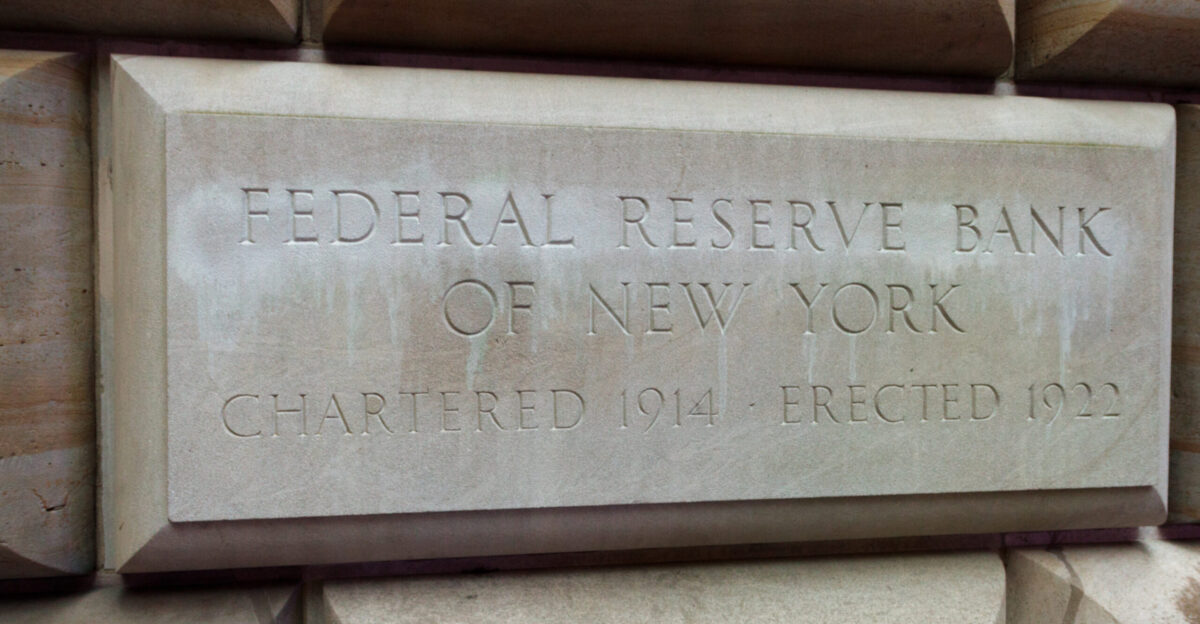 Incidentally it s a very nondescript building You could pass by it and not even notice it