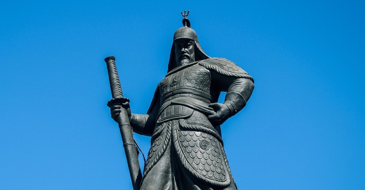 yi sun sin, general, chungmu park, gwanghwamun square, statue, admiral, yisunshin, gwanghwamun square, gwanghwamun square, gwanghwamun square, gwanghwamun square, gwanghwamun square, yisunshin