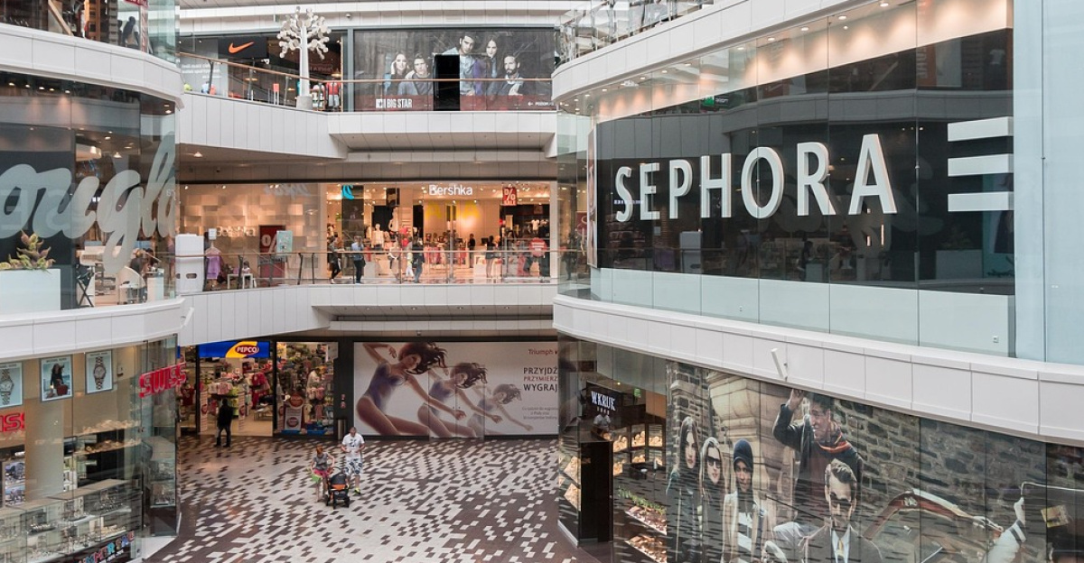 shopping mall, store, shopping, kielce, crown, poland, shopping mall, shopping mall, shopping mall, shopping mall, shopping mall