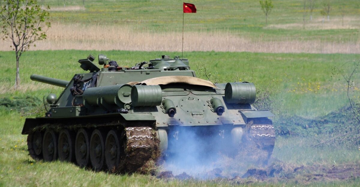 war army military tank world war combat russian tank tank tank world war russian tank russian tank russian tank russian tank russian tank