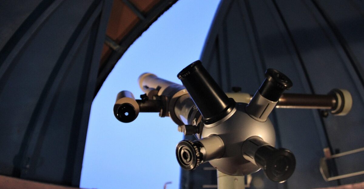 astronomical observatory telescope astronomy telescope telescope telescope telescope telescope