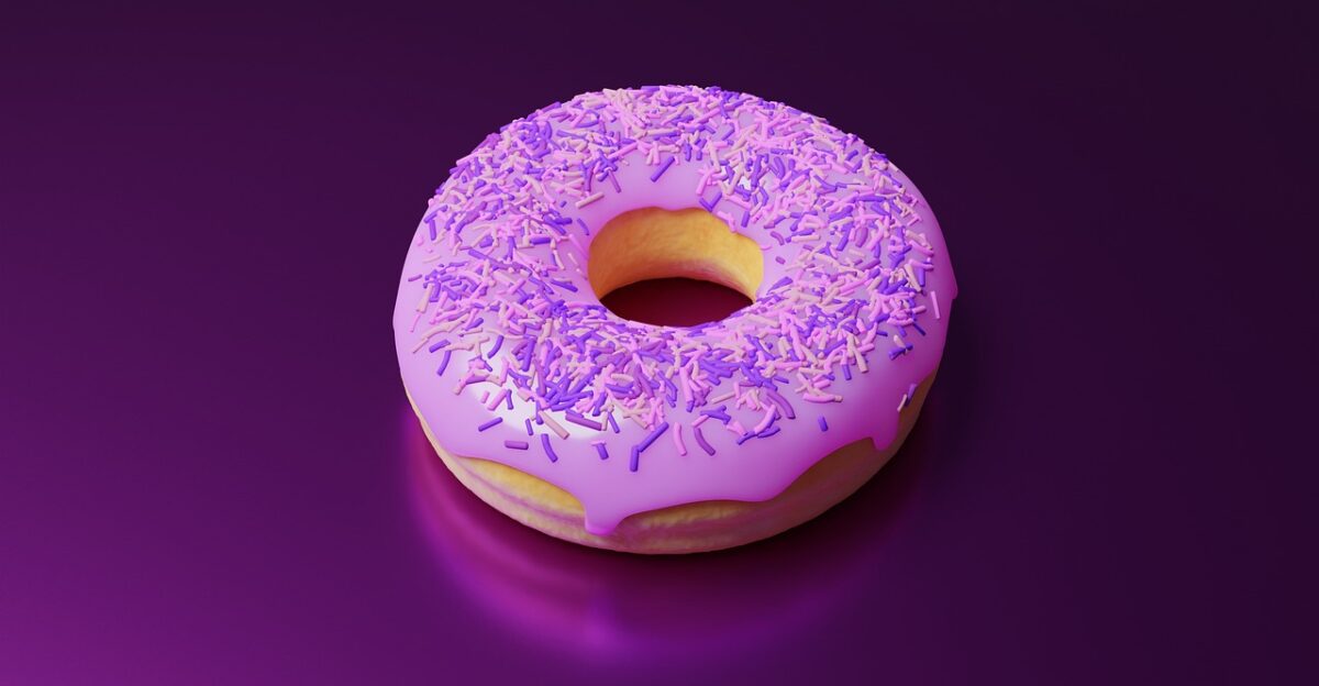 donut doughnut dessert snack frosting sprinkles delicious donut donut donut donut donut doughnut doughnut