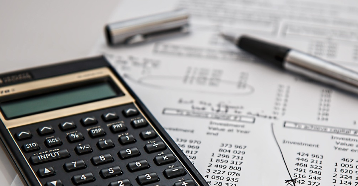 calculator, calculation, insurance, finance, accounting, pen, fountain pen, investment, office, work, taxes, calculator, insurance, insurance, finance, finance, finance, finance, finance, accounting, accounting, accounting, investment, taxes