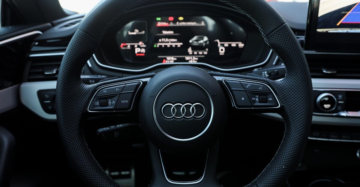 audi brand car wallpapers car germany turkey console