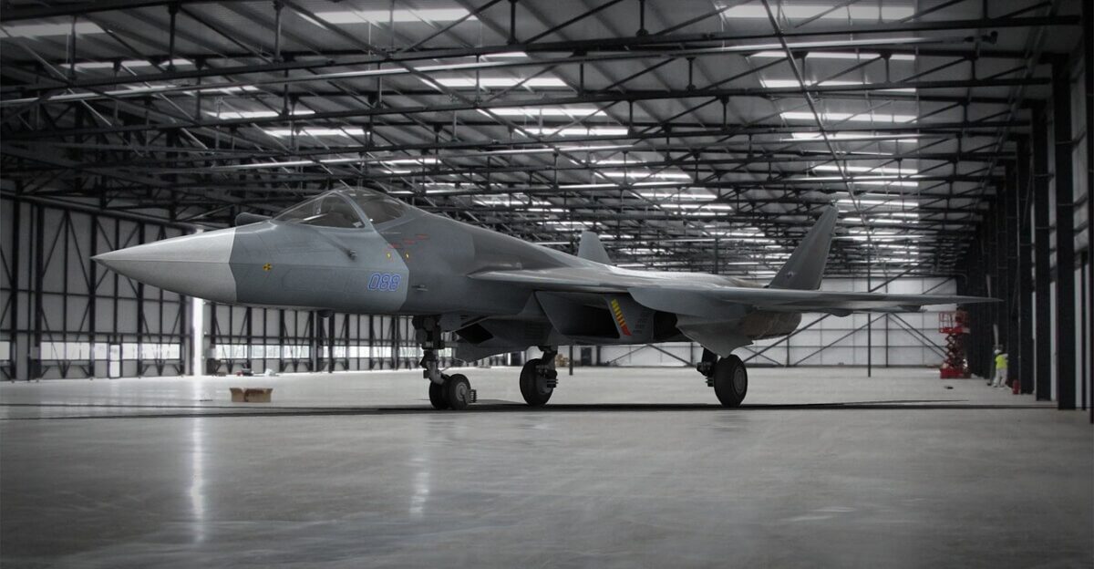 sukhoi t50 pak-fa aircraft russian aircraft military army aviation fighter plane transportation russian 5th generation gray plane gray army gray airplane sukhoi sukhoi sukhoi sukhoi sukhoi