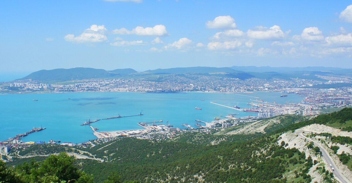 novorossiysk bay black sea seven winds novorossiysk novorossiysk novorossiysk novorossiysk novorossiysk