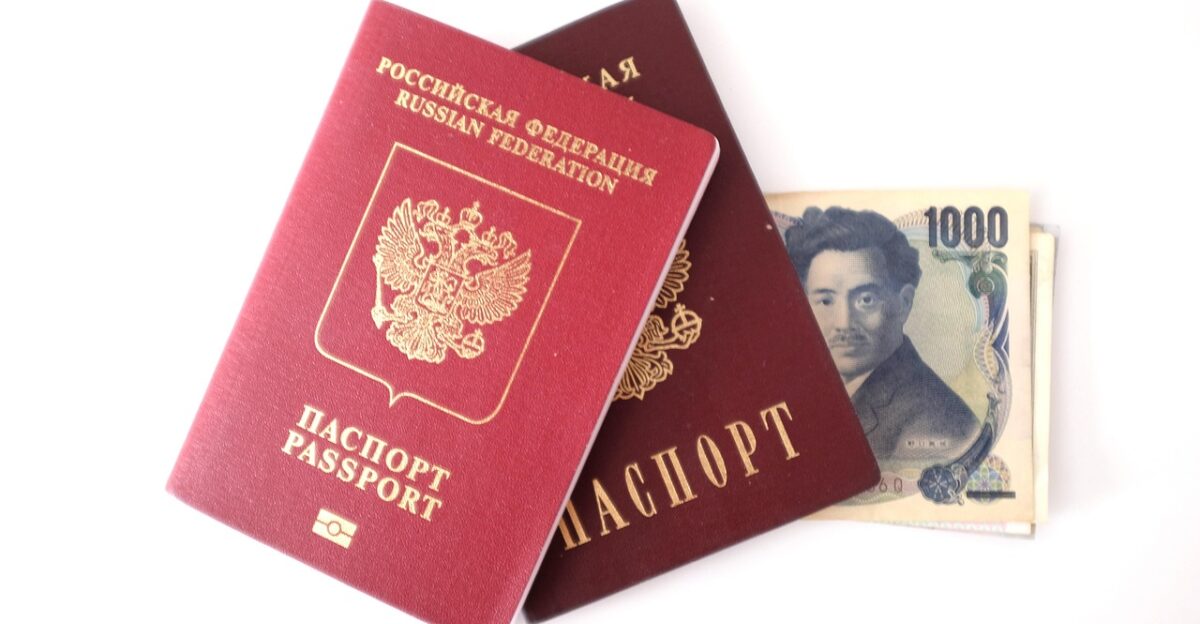 passport russia money immigration countries symbol log domestic symbolic fingermark travels id citizenship sovereign identification personality personal pride the russian federation passport passport immigration immigration immigration immigration immigration citizenship citizenship