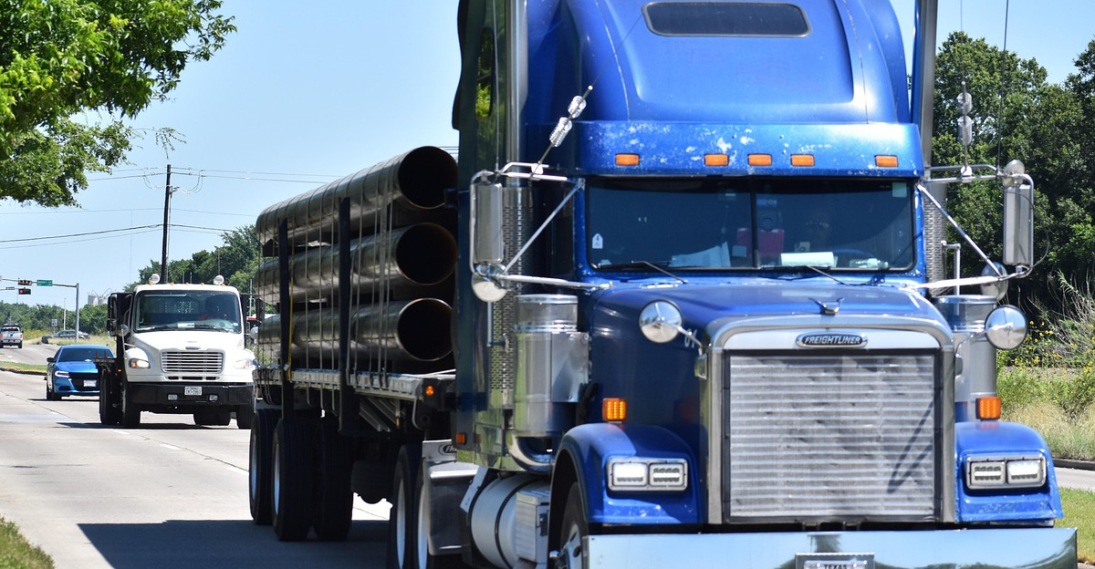 semi truck, 18 wheeler, truck, transport, moving, goods, shipping, semi-truck, trucking, steel mill, construction, road, driving, highway, haul, freight, trailer, heavy, 18 wheeler, truck, trucking, trucking, trucking, trucking, trucking