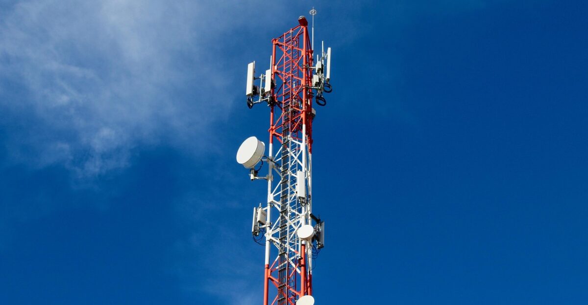 aerial communication connection telecommunication telecom antenna blue community blue communication telecommunication telecommunication telecom telecom telecom telecom telecom antenna