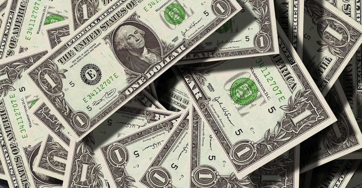 dollars currency money us dollars franklin benjamin franklin banknote finance wealth bills cash savings money money money money money