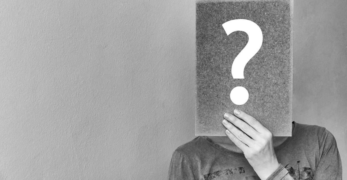 question question mark opinion poll problem test solution think to learn mystery facts difficulty pondering theme response inform help problem solution punctuation marks open questions question question question question question question mark question mark facts