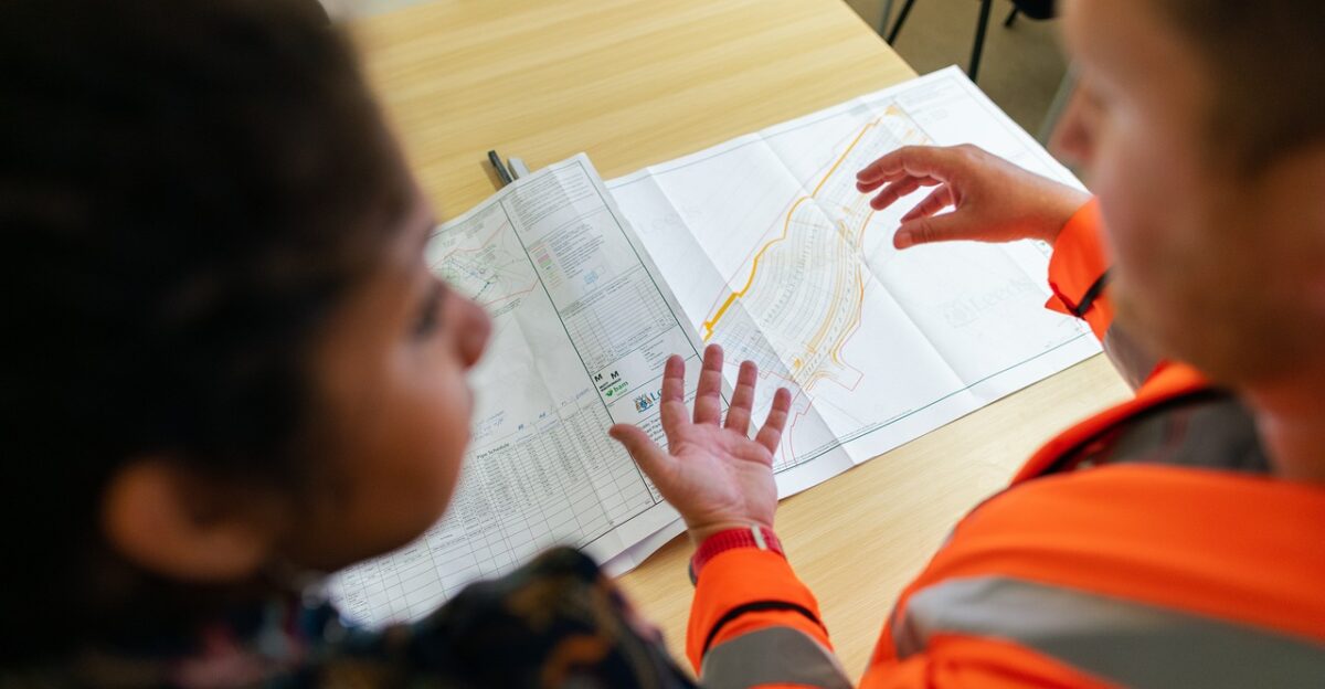 engineer engineering civil engineer teamwork diagram map office plans civil engineer civil engineer civil engineer civil engineer civil engineer