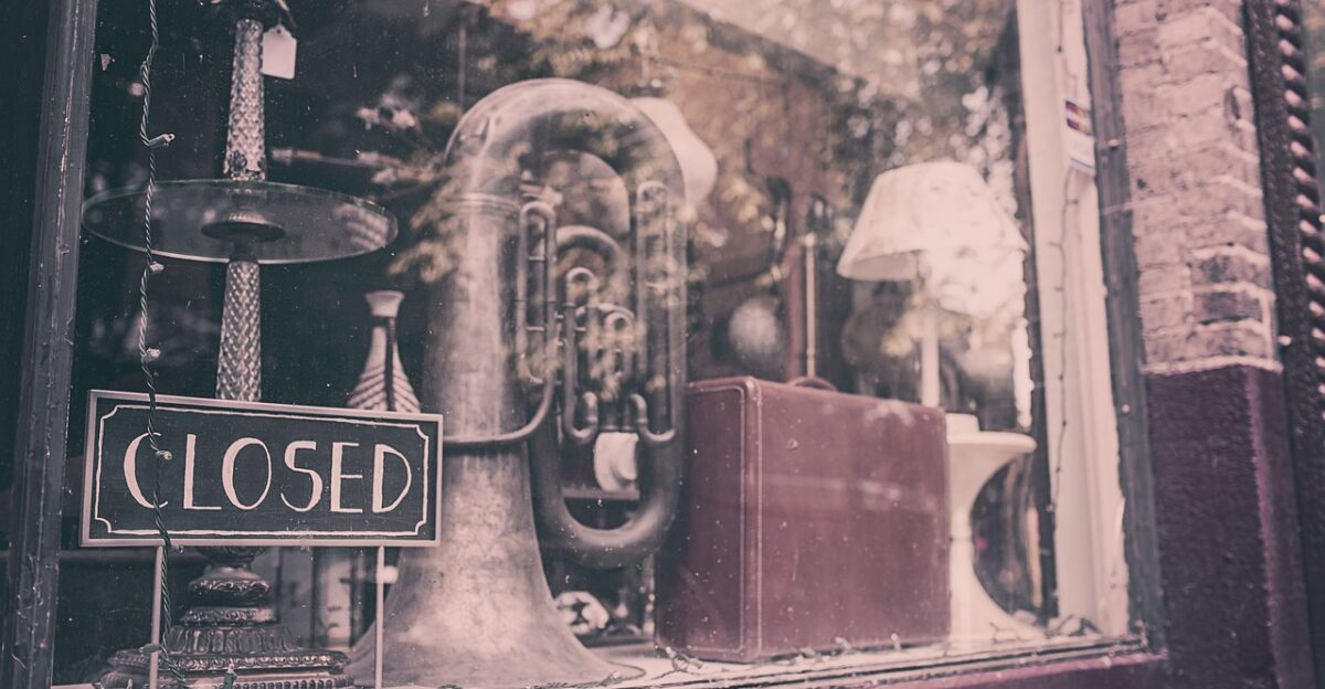 tuba music store musical instrument shop tube band music instrument orchestra jazz grunge display window shop window shop-window showcase store closed display merchandise glass music jazz jazz jazz jazz jazz store