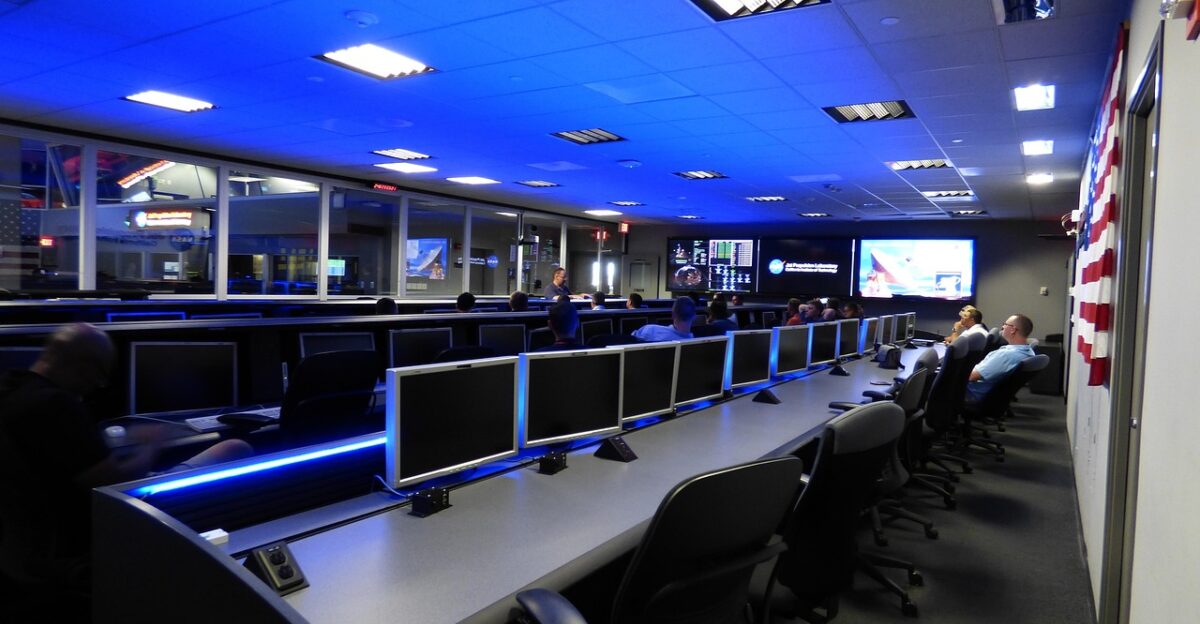 control center laboratory nasa jpl pasadena space satellite exploration propulsion launch rocket spaceship technology astronomy spacecraft astronaut science monitors computers call center armageddon blue laboratory call center call center call center call center call center