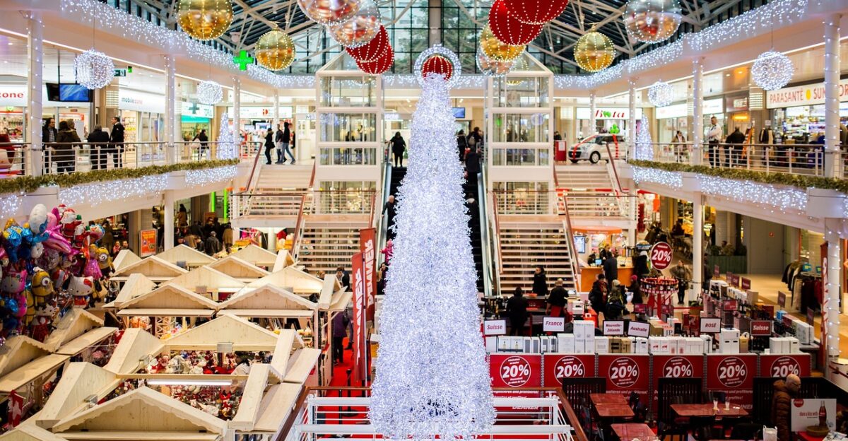 shopping mall christmas christmas tree lights ball decorations ornaments bazaar brown shopping brown shop shopping mall shopping mall shopping mall shopping mall shopping mall bazaar