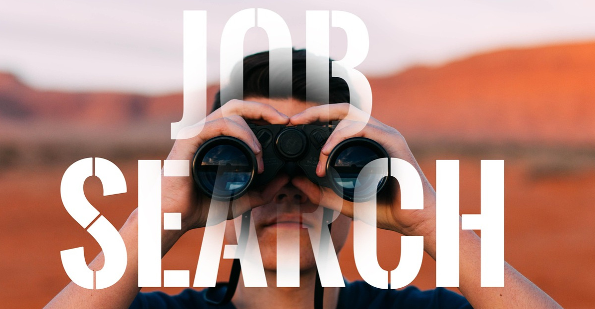 dream job, looking for, seek, application, job, work, looking for a job, job search, person, binoculars, writing, unemployed, job, job, job, job search, job search, job search, job search, job search
