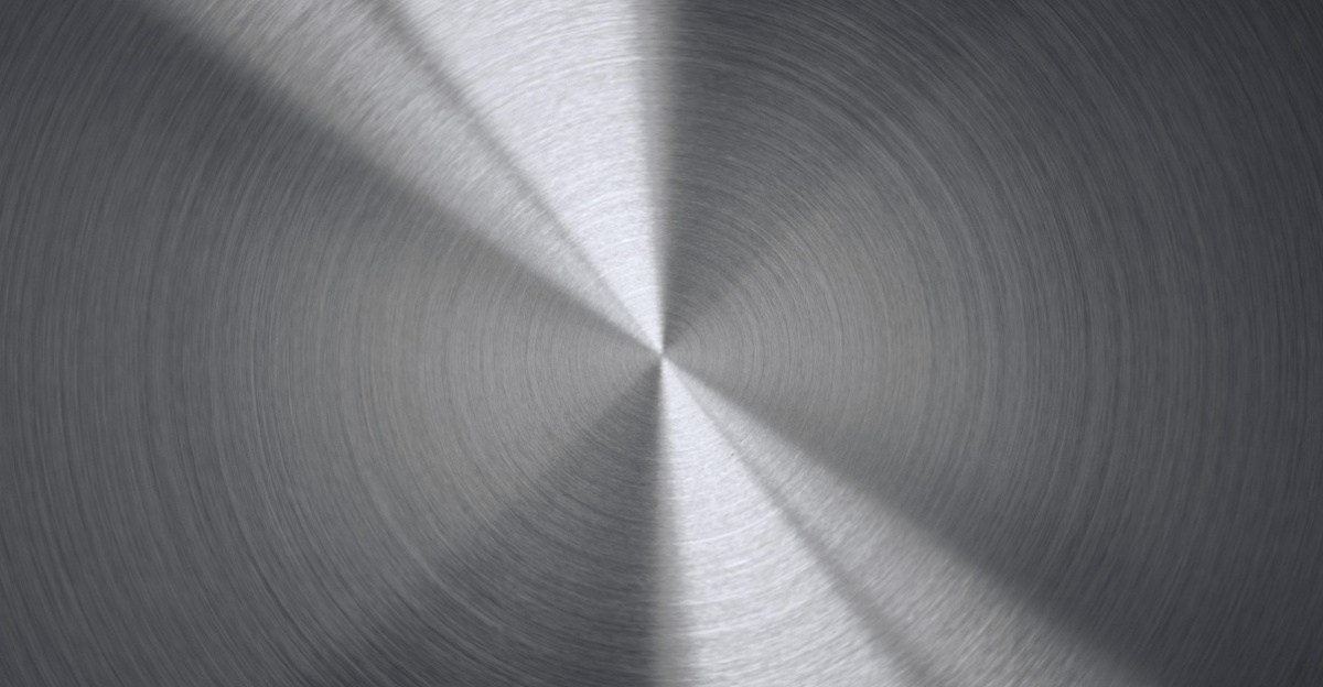 iron, stainless steel, aluminum, stole, metallic, metal, industry, corridor, tube, tunnel, technology, machine, heavy industry, steel industry, metal processing, lathe, iron, iron, stainless steel, stainless steel, stainless steel, stainless steel, stainless steel, aluminum, aluminum, metal